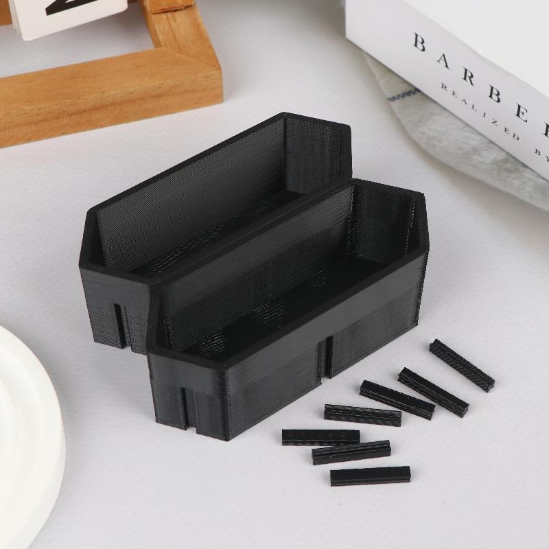 1:64 Scale Sports Car Model Display Stand Toy Car Display Show Box Storage Case Wall Mounted Car Toy Shelf