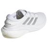 Adidas Supernova 2 'White Silver Metallic' Women's Sneakers GZ6939
