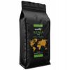 Zrnková káva 1kg 100% arabica Keňa čerstvo pražená tommy cafe