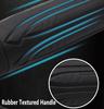 High Medium Low Speed Twist Throttle Handlebar for E-Bike Electric Scooter Accessories Forward Reverse Cruise Replacement Parts