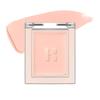 Holika Holika My Fave Piece Concealer 1.5g
