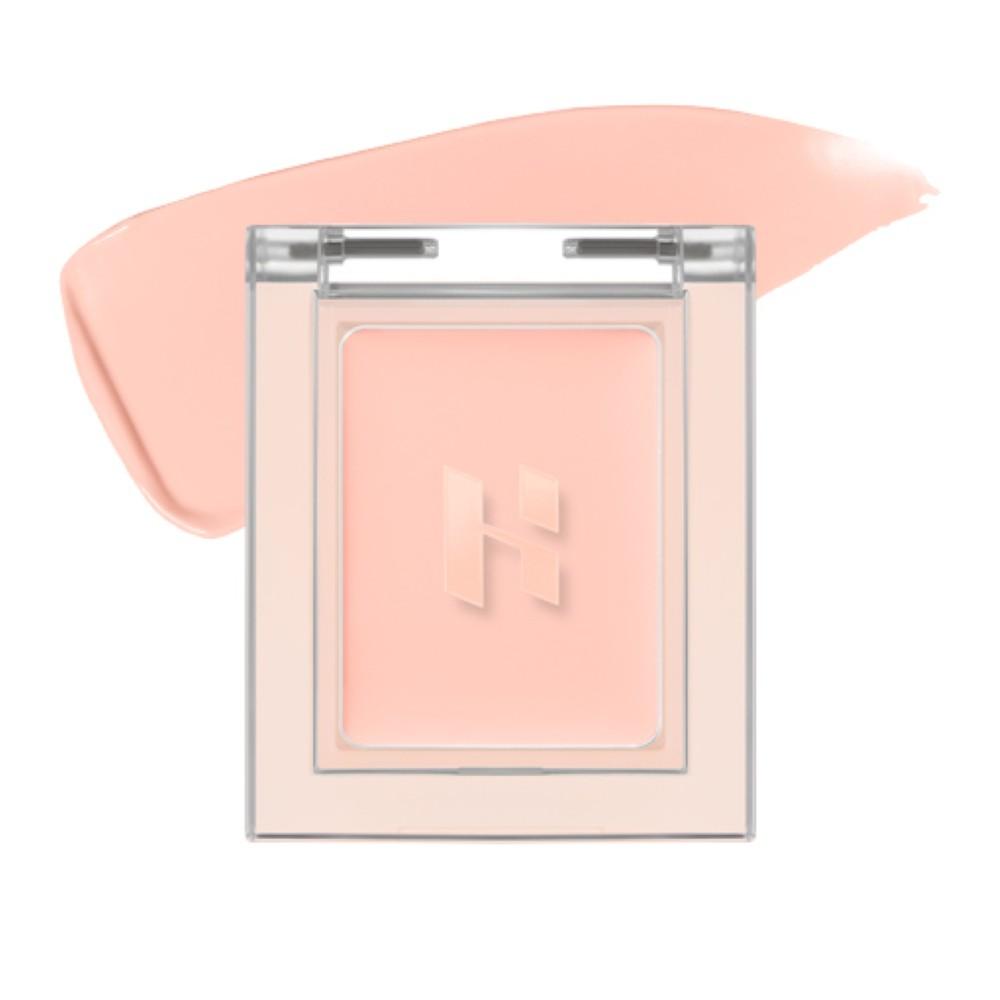 HOLIKA HOLIKA My Fave Piece Concealer 1.5g