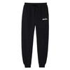 Ellesse Mens Cravo 2 Jogging Bottoms