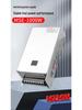 1000W MSE Switching Power Supply: 220V To 12V, 24V, 36V, 48V DC, 0-72V 60A Constant Voltage/Current
