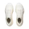 Li Ning Arc CRC Shock Absorbing Wear Resistant Low Top Running Shoes Men Running Shoes Beige AZGU005-4