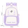 Lightweight and Waterproof Backpack for Girls In Primary School, Large Capacity for Girls In Primary School