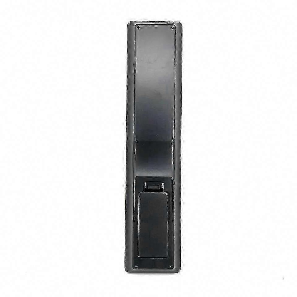 Dálkový ovladač Marantz CD6007 RC004PMCD, náhrada za RC002PMCD nebo CD přehrávač.