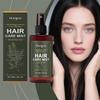 Hoegoa Herbal Hair Care Spray Nourishes Hair, Making It Smooth And Easy To Manage. It Is A Daily Scalp Care Spray