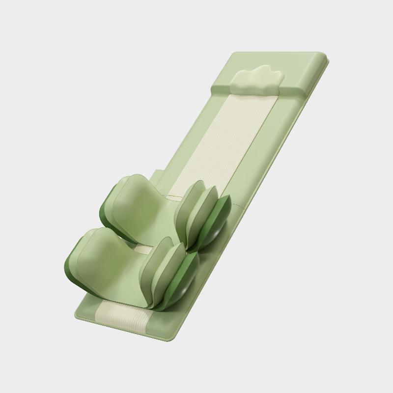 REBORO O5 Full Body Massage Mat