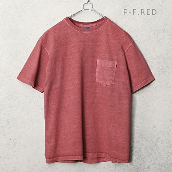 Good On Short Sleeve Pocket Size White Tee, Sportswear, Men's, M,