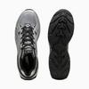 Men' Sports Shoes Puma Fade Nitro Ls Y2K Gray 40700001 R 44.5