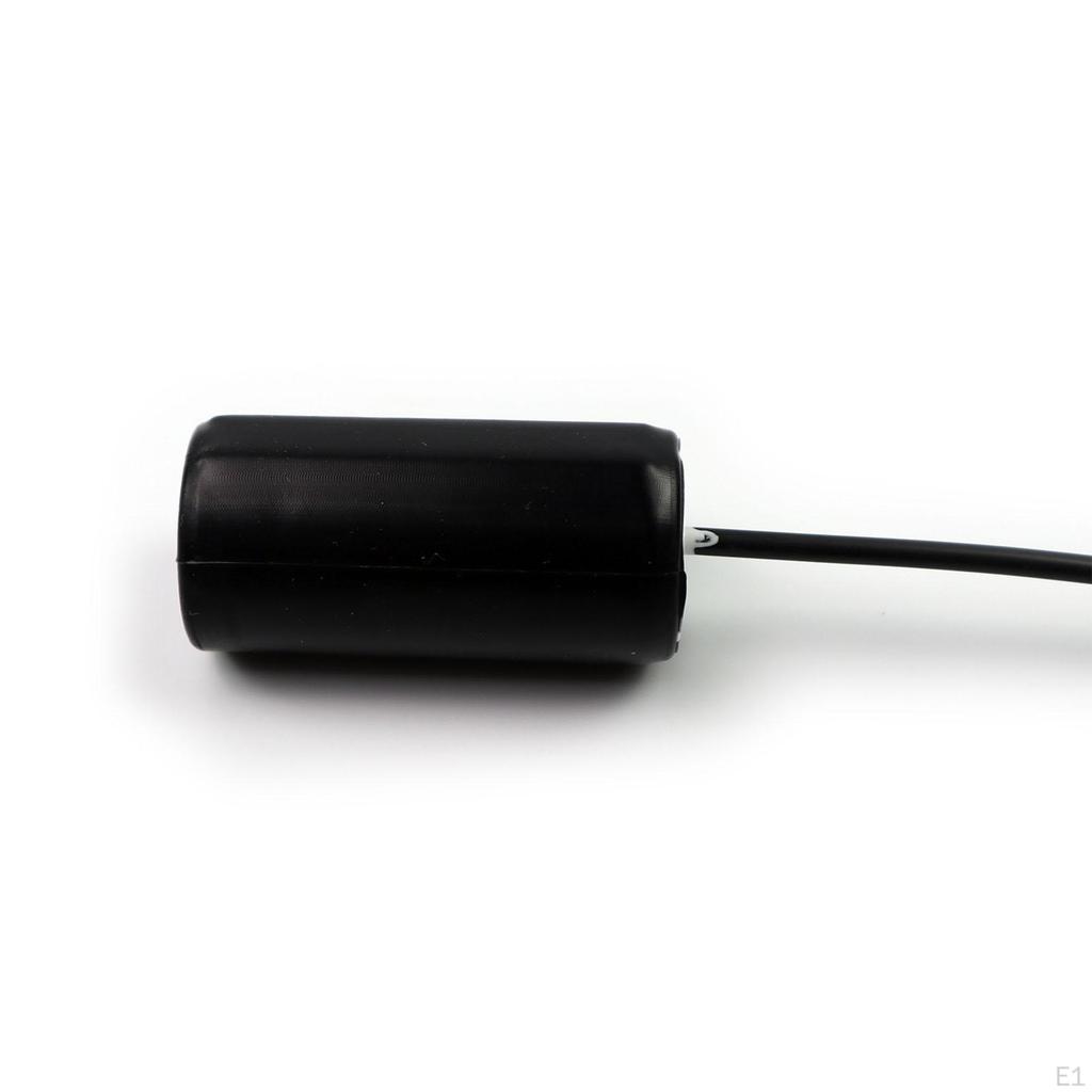 DC 12V Vibration Motor Directly Replaces Strong Sealed Spare Parts Accessories for Music