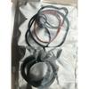 1set full engine repair Complete Gasket kit For Chinese SAIC MG3 MG5 1.5L GT Roewe 350 Automobile Autocar engine repair part