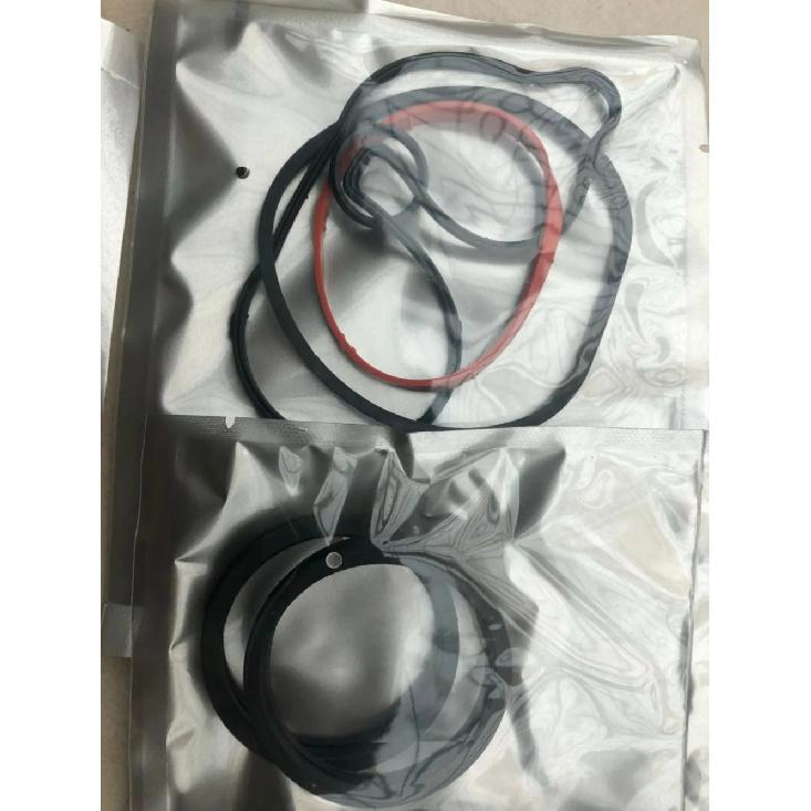 1set full engine repair Complete Gasket kit For Chinese SAIC MG3 MG5 1.5L GT Roewe 350 Automobile Autocar engine repair part