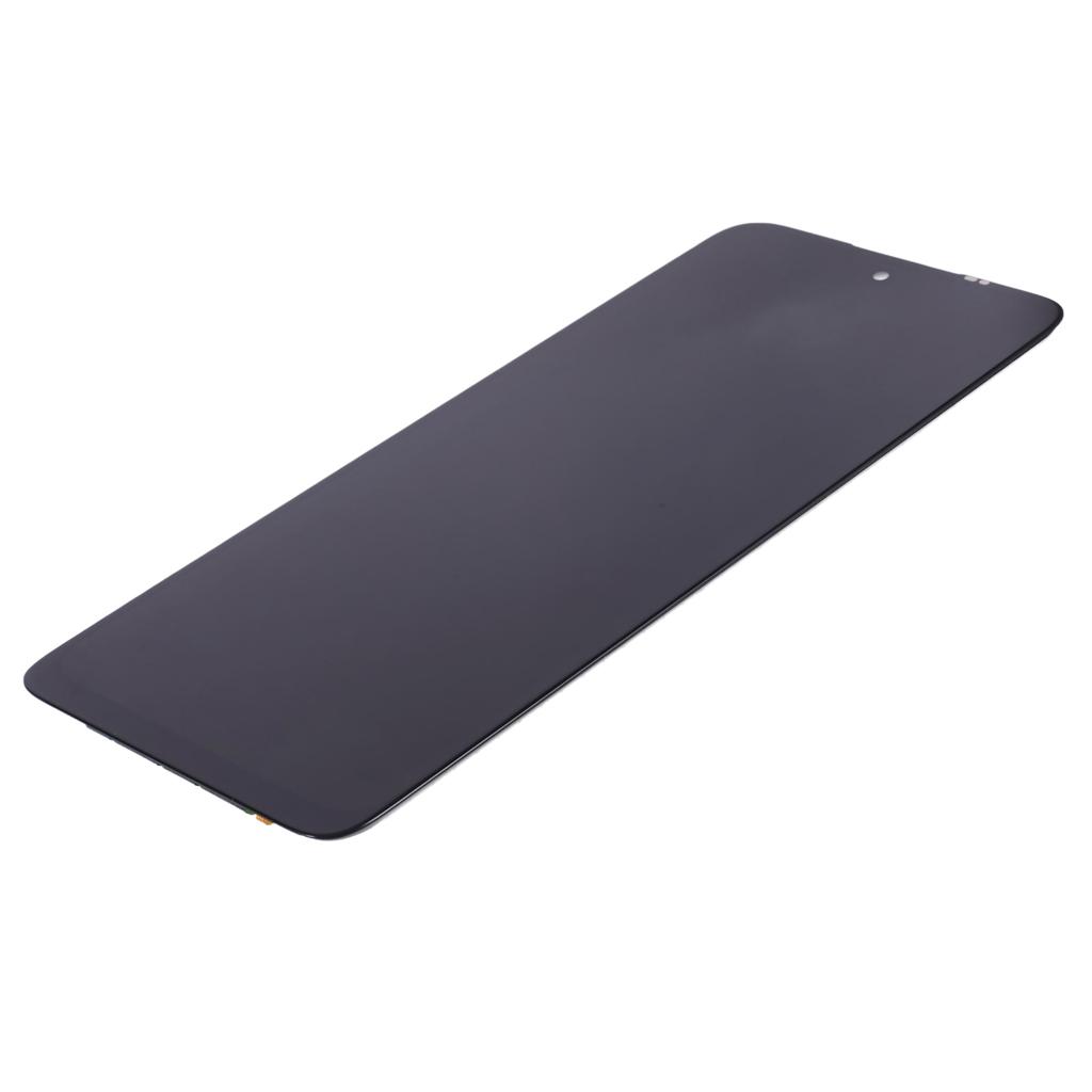Pentru Motorola Moto G14 4G/G54 5G XT2343 Grad B Ecran LCD și Digitizor Ansamblu Piesă de Schimb (fără Logo)