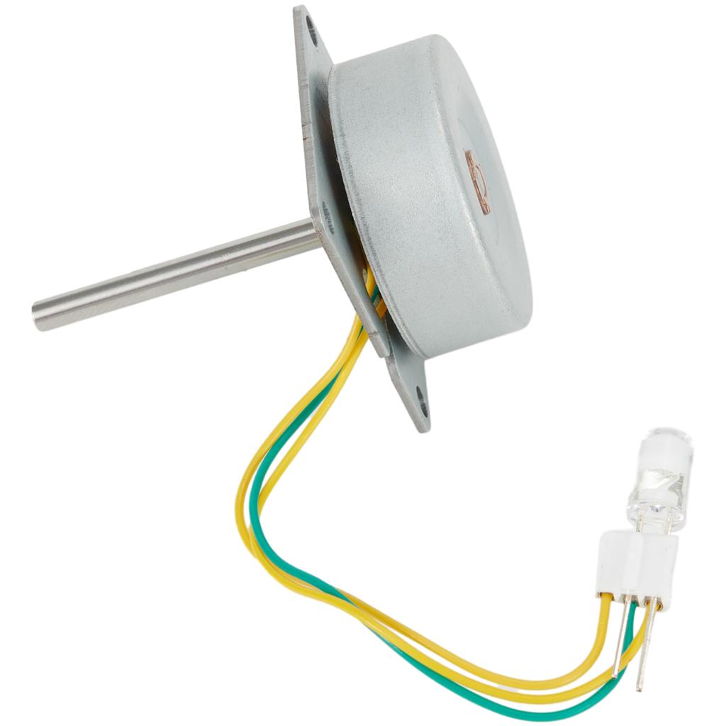 Accessories Alternator Power Three-phase Wind Turbines 12W 12v 1pcs 3-24 V 30–30 Mm 3V-24v Alternator Generator