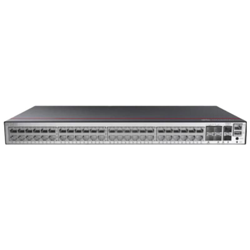 Huawei Enterprise Network Switches