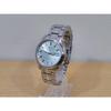Used SEIKO 470234 SEIKO 5SPORTS Day Date Automatic Watch