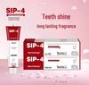 Wan Doctor 110g Mint Fresh Baking Soda Toothpaste for Whitening and Breath Care