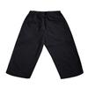 Men Home Outdoor Fashion Casual Basic Loose Breathable Quick-drying Pants
