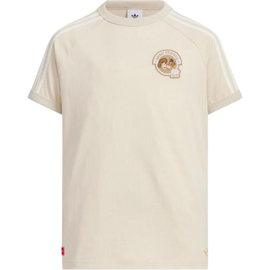 Adidas Originals T Shirt JK KN Kids  KV6596 128