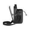Magnetic Water Bottle Bag Gym Specific Water Cup Holder with Strong Magnet for Outdoor Sports and Activities