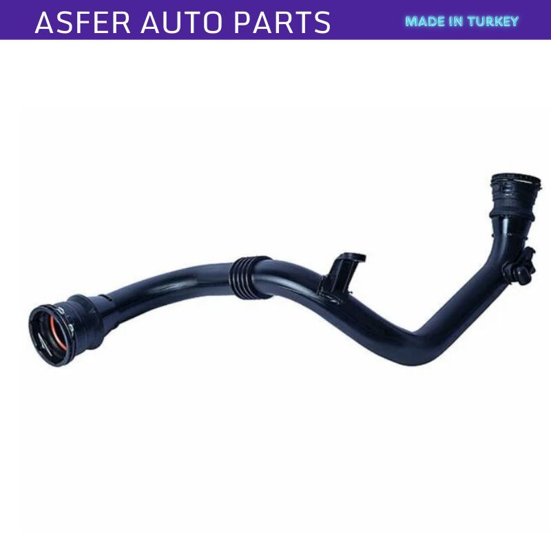 Σωλήνας Αέρα για Renault Megane 3 III Scenic III 3 Fluence 1.5 dCI K9K OEM 8200981498