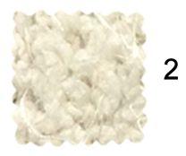 

Heavy Weight Sewing Material 250gsm Polyester Sweater Coat Fabric For Cardigan 50*160cm/Piece T00818 50x160cm