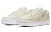 Nike Vintage Court Premium Pale Ivory Women's CW1067-101