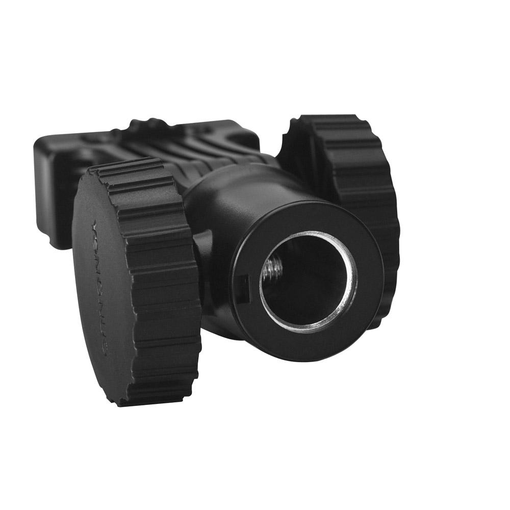 Sony Camcorder DSLR YONGNUO YN600L 600 LED 5500K Color Temperature Adjustable LED Video Light for Canon/Nikon Sony Camcorder DSLR YONGNUO YN600L 600 LED 5500K Color Temperature Adjustable LED Video Light for Canon/Nikon
