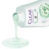 Clear Purifying & Volumizing Scalp Care Set