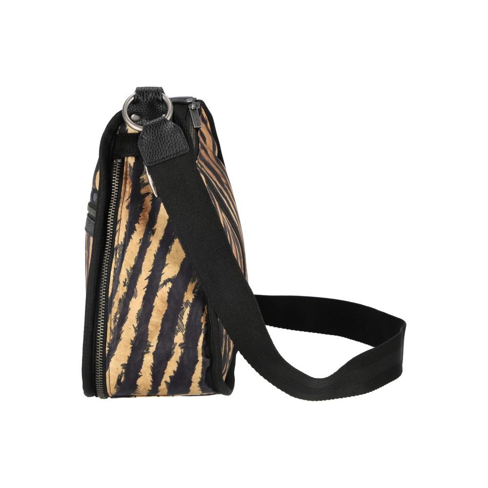 Lesportsac Freedom Rum Torino Shoulder Bag [5240.Ho03]
