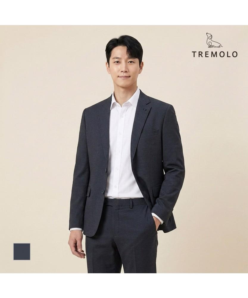 Tremolo Denim-Like Cotton Setup_Trnfays1211