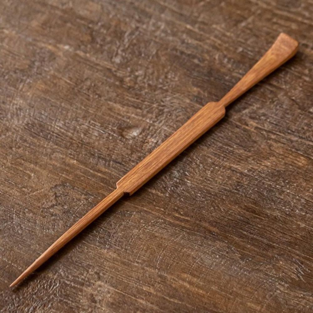 New Bamboo Tea Sticks Chashaku Traditional Classic Matcha Scoop Japanese Matcha Spoon Tea Ceremony