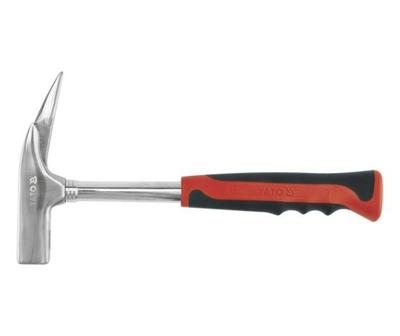 Zimmermannshammer 600 g / YT-4561 / YATO
