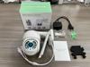 SuperSee 360° HD Waterproof WiFi Camera - 5MP Wireless Remote Monitoring