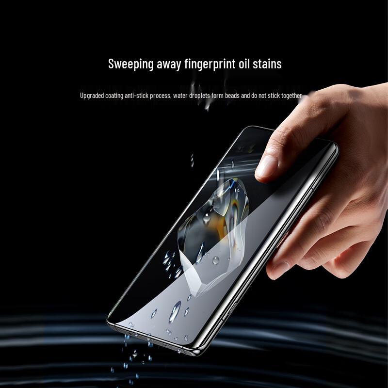 Ugreen Phone Screen Protectors