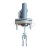 Car Clutch Master Cylinder For Lifan X60