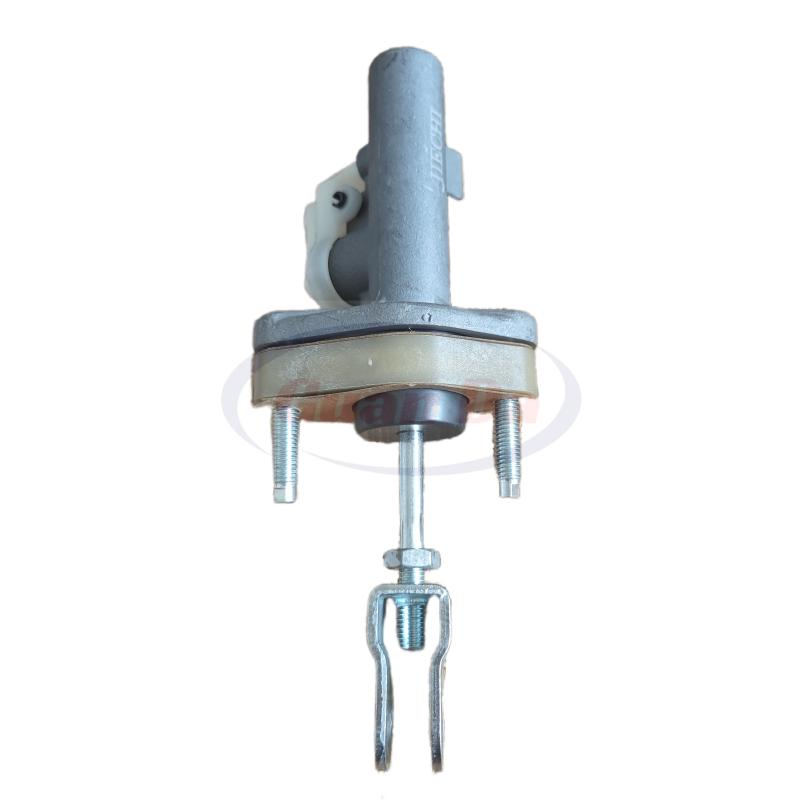 Car Clutch Master Cylinder For Lifan X60