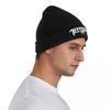 Testament Band Beanie Hat For Men Women Heavy Metal Band Winter Warm Skull Knitting Hat Cap