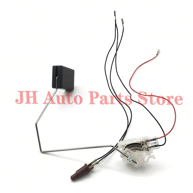 For Infiniti QX70 FX37 FX35 FX50 V8 5.0L 2008-2010 Fuel Level Sensor 25060-1CB1C 25060-1CA0B 25060-1CB1B 250601CB1C 250601CA0B 2