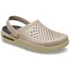 Crocs Inmotion Clog 209964 214