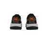 Puma X-Ray Speed Wide Black Red Fire Grey Unisex Sneakers Cool-Light-Grey 390893-69
