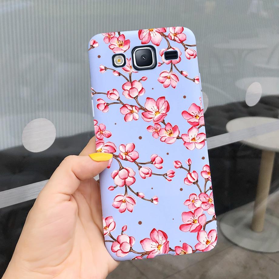 Soft TPU Silicone Phone Cases For Samsung Galaxy J7 Neo J7 Nxt Case Cover For Samsung J7 Core J7 2016 2015 J701F J701M Fundas