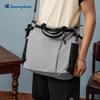 Champion Unisex Large Shoulder Tote Bag