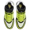 Nike Air Zoom Gt Hustle 2 Ep 'Talaria' Sneakers Casual DJ9404-300