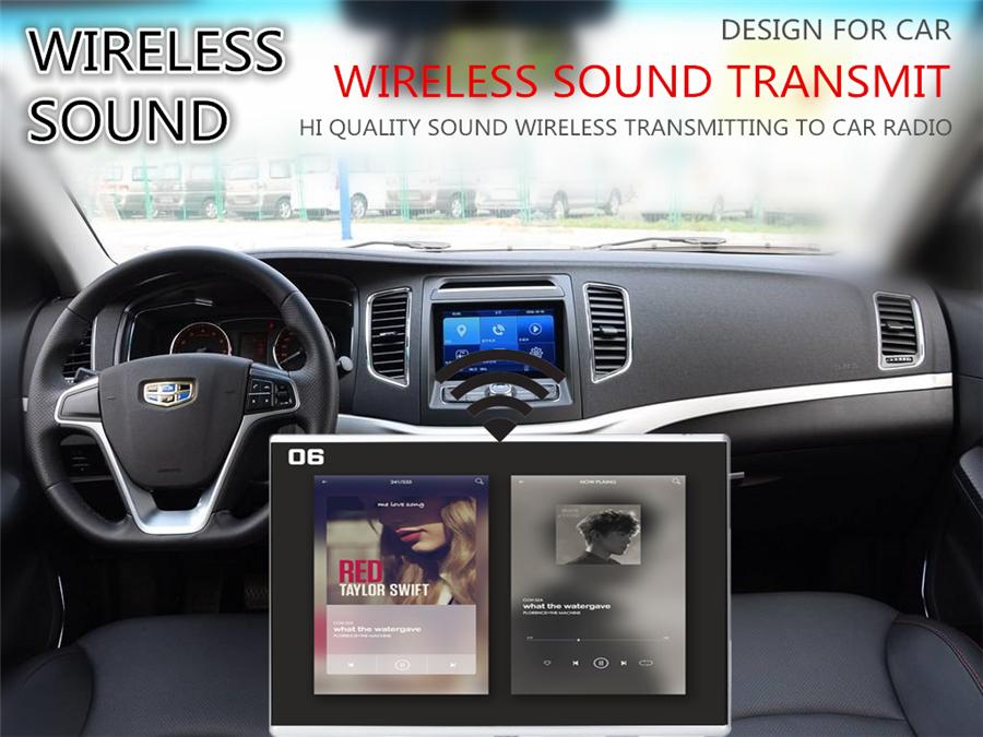 Pair 9inch HD 1080P Android 9.0 RAM 1GB ROM 16GB Octa-core 1.5GHz AV Audio IN Mirror Link OBD TPMS FM Headrest Rear Seat Monitors Touch Screen