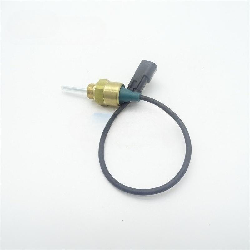 2094773 1777267 Excavator sensors Excavator machinery parts  Construction machinery spare parts 2094773 1777267