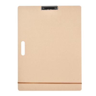 Tavola da Schizzo in Legno Portatile per Studenti d'Arte 8K 45*60cm per Pittura e Disegno Indoor Outdoor