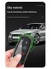 Dodge B Model Car Key Case Compatible